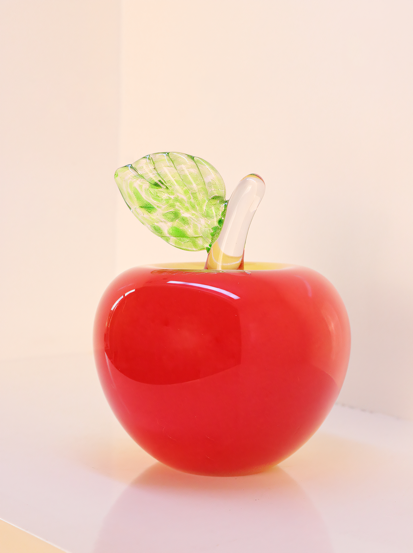 Heian Apple