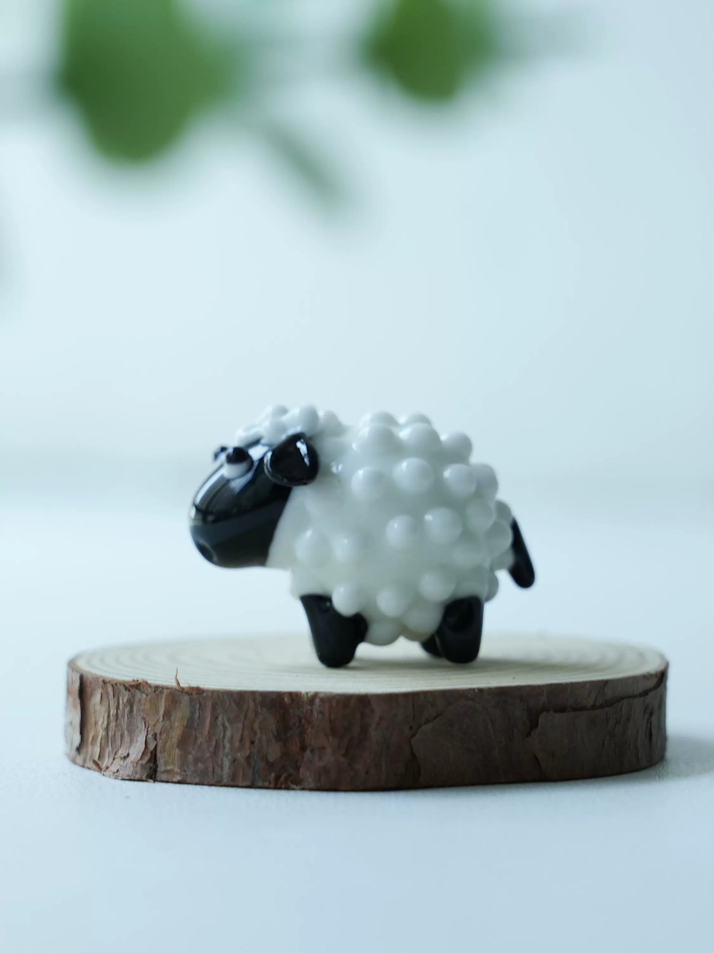 Shaun the Sheep