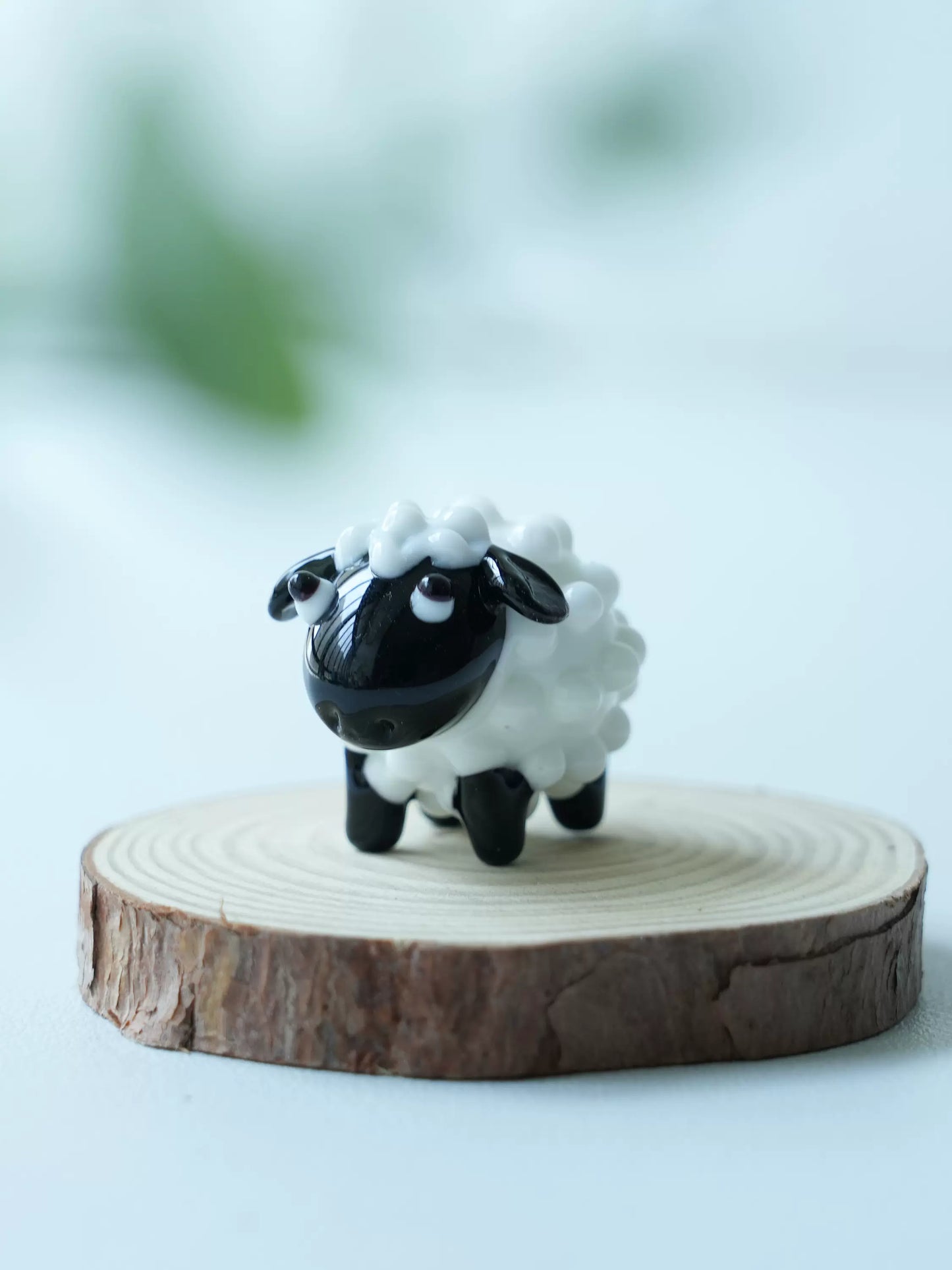 Shaun the Sheep